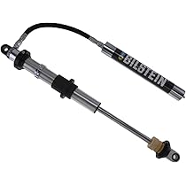 Amazon | Bilstein 33225548 コイルオーバーショック | ショック